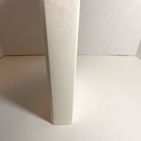 MIB PRISTINE Maria Theresa Barbie Factory sealed NRFB BNIB - Picture 4 of 8